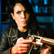 Image for article titled The Girl Who Played With Fire
